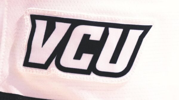 VCU holds off George Mason to claim Atlantic 10 title and NCAA berth