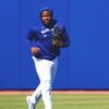 Vladimir Guerrero Jr. on Blue Jays contract talks: Last proposal below '$600 million'