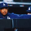 Why Dodgers’ Dave Roberts deserves to be MLB’s highest-paid manager