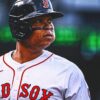 2025 MLB odds: Boston Red Sox best bet to win AL East