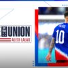 Lower expectations for the USMNT in 2026? Not so fast.