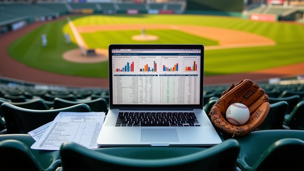 high probability betting strategies